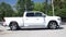 2023 RAM 1500 Laramie Crew Cab 4x4 6'4' Box