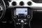 2020 Ford Mustang EcoBoost Premium Fastback