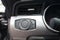 2020 Ford Mustang EcoBoost Premium Fastback