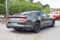 2020 Ford Mustang EcoBoost Premium Fastback
