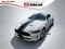 2021 Ford Mustang EcoBoost Fastback