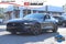 2022 Ford Mustang EcoBoost Fastback