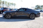 2022 Ford Mustang EcoBoost Fastback