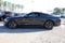 2022 Ford Mustang EcoBoost Fastback
