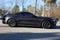 2022 Ford Mustang EcoBoost Fastback