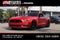 2016 Ford Mustang EcoBoost
