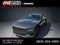 2024 Ford Mustang EcoBoost Fastback