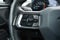 2024 Ford Mustang EcoBoost Fastback