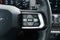 2024 Ford Mustang EcoBoost Fastback