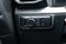 2024 Ford Mustang EcoBoost Fastback