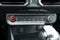 2024 Ford Mustang EcoBoost Fastback