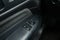 2024 Ford Mustang EcoBoost Fastback
