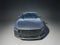 2024 Ford Mustang EcoBoost Fastback