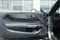 2024 Ford Mustang EcoBoost Fastback