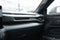 2024 Ford Mustang EcoBoost Fastback