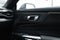 2024 Ford Mustang EcoBoost Fastback