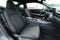 2024 Ford Mustang EcoBoost Fastback