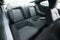 2024 Ford Mustang EcoBoost Fastback