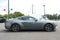 2024 Ford Mustang EcoBoost Fastback