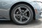 2024 Ford Mustang EcoBoost Fastback