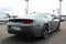 2024 Ford Mustang EcoBoost Fastback
