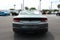 2024 Ford Mustang EcoBoost Fastback