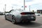 2024 Ford Mustang EcoBoost Fastback