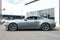 2024 Ford Mustang EcoBoost Fastback