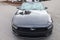 2024 Ford Mustang EcoBoost Premium Convertible