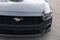 2024 Ford Mustang EcoBoost Premium Convertible