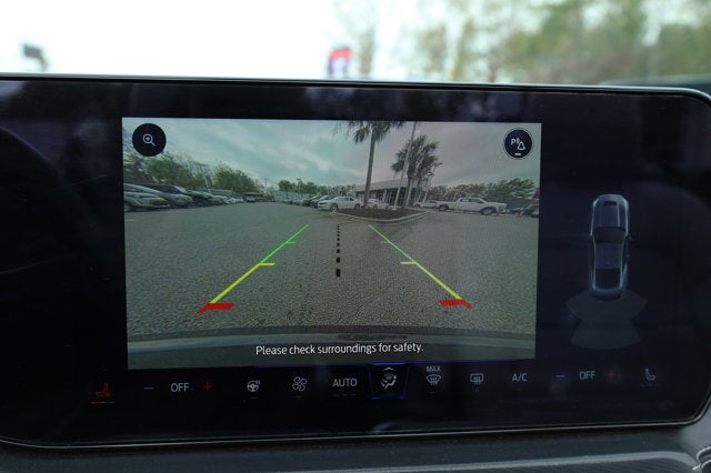 2024 Ford Mustang EcoBoost Premium Convertible