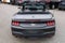2024 Ford Mustang EcoBoost Premium Convertible