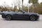 2024 Ford Mustang EcoBoost Premium Convertible
