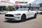 2023 Ford Mustang EcoBoost Convertible