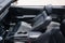 2023 Ford Mustang EcoBoost Convertible