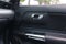 2023 Ford Mustang EcoBoost Convertible