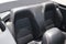 2023 Ford Mustang EcoBoost Convertible