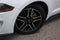 2023 Ford Mustang EcoBoost Convertible