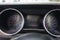 2023 Ford Mustang EcoBoost Convertible