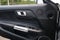 2023 Ford Mustang EcoBoost Convertible