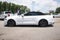 2023 Ford Mustang EcoBoost Convertible