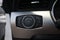2023 Ford Mustang EcoBoost Convertible