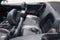 2023 Ford Mustang EcoBoost Convertible