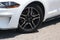 2023 Ford Mustang EcoBoost Convertible