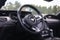 2023 Ford Mustang EcoBoost Convertible