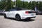 2023 Ford Mustang EcoBoost Convertible