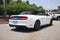 2023 Ford Mustang EcoBoost Convertible
