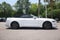 2023 Ford Mustang EcoBoost Convertible