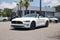 2023 Ford Mustang EcoBoost Convertible