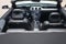 2023 Ford Mustang EcoBoost Convertible